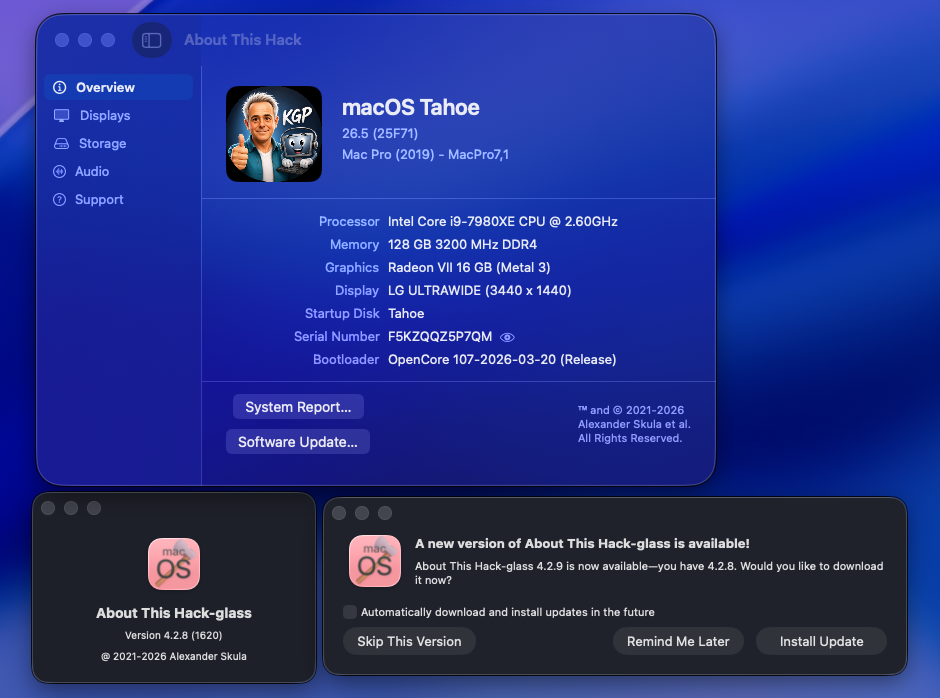 Screenshot2026-05-15at02_43_50.png.4c4f3eb8f5c420468f23fe0a5f57a7e4.png