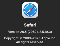 Screenshot2026-05-16at10_40_32AM.png.b675e42c20db64ea2f2fb5417120ef5d.png