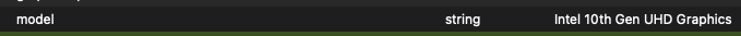 Screenshot2026-05-16at11_04_58AM.png.1301934e3e8819577e75dd3d1d1ac424.png