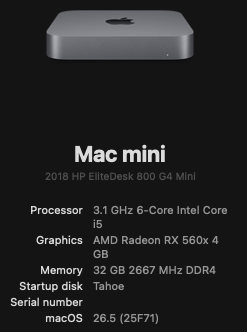 Screenshot2026-05-18at12_55_34PM.png.b04e56d1369a3963b07240125135f06e.png