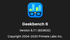 Screenshot2026-05-20at11_08_10AM.png.193d0069c6d17a586556e9772a6ee974.png