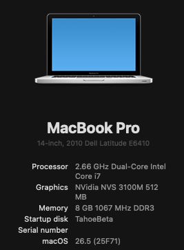 Screenshot2026-05-20at1_22_40PM.png.389a6cb789d9ea200595995acb5edfed.png