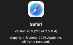 Screenshot2026-05-20at1_42_51PM.png.7d32b0e41856bf06e81674eaa81e1ec1.png