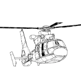 xRotorHead