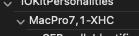 Screenshot2026-05-25at8_34_23PM.png.bb3b7ddf0a1371326c5c9e7b2e802610.png