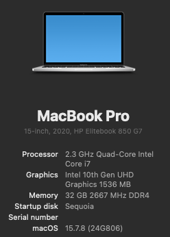 Screenshot2026-05-26at3_59_17PM.png.263a503cf674f4503edcd2c8226d1fba.png
