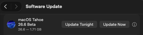 Screenshot2026-05-26at4_08_05PM.png.7c0c08e21bee6ea1d45682b57b91330f.png