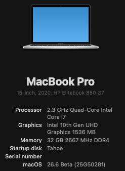 Screenshot2026-05-26at4_56_51PM.png.ea0a35c0ffdb93c960a2ddec60964d44.png
