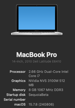 Screenshot2026-05-29at10_17_21AM.png.f03db6317fa16caccf8a7fdcf19420cb.png