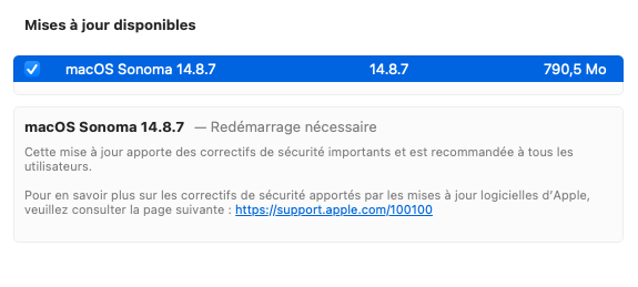 Update1487.png.a11102a8583920a5fe4c6a1d10b45f32.png