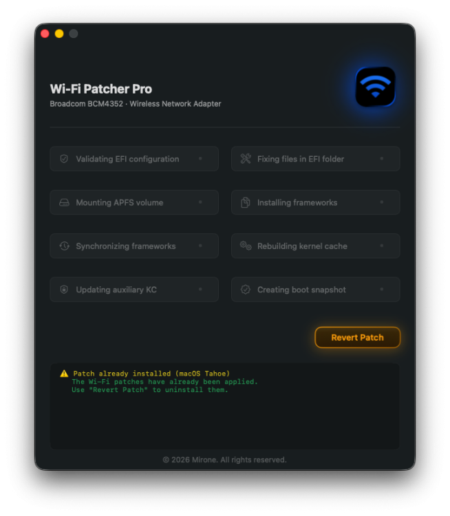 WifiPatcherPro.png