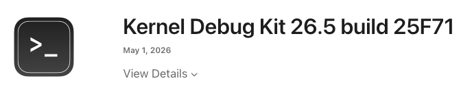brave_screenshot_developer.apple.com.png