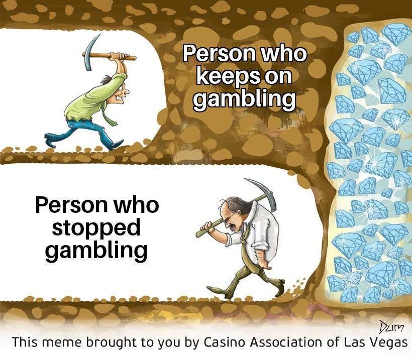 image.jpeg.f7d4876f16c1746b21ab082ff4cb6d60.jpeg