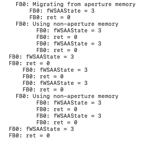 image.png.053c3dd0b4ccc1189a911813092e1274.png