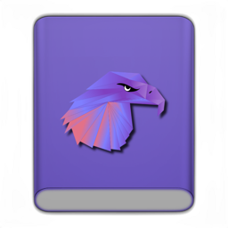 image.png.14705cd95e96b3addce1c9ff87ce4634.png