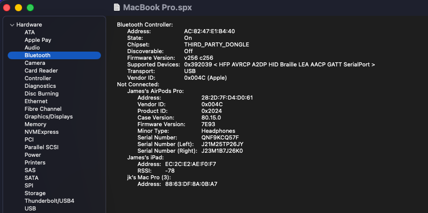 image.png.1f22b8a9c156e071ed4cafb6efdc4e48.png
