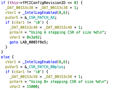 image.png.27af663f2e27461a135977c2aeb073fe.png