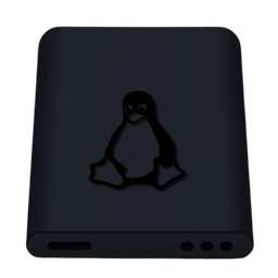 image.png.2e801da5632977b04ce51fa30306b04b.png
