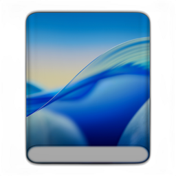 image.png.4f1be997e26f3ea832a33bc52fce78e9.png