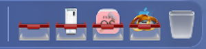 image.png.53062650c9697e64fd3f0290fbf7fec2.png