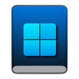 image.png.559c797acf0a91c74ab8180d73f5650d.png