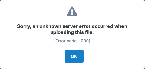 image.png.622bc29cb7cb30cc3f9b6cbe8a21150b.png