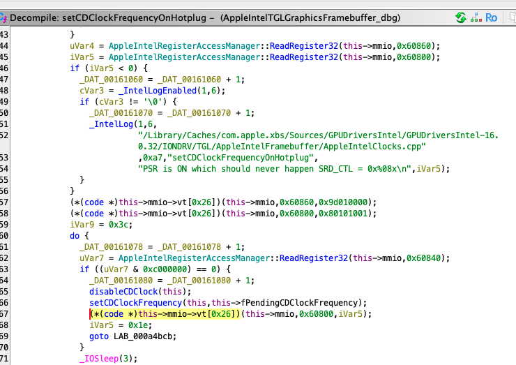 image.png.63f31e060cc3db1d2b0243e1c6373a67.png