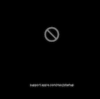 image.png.6dcaf4430b58ac7bed11fe2894a0fbad.png