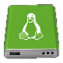 image.png.7782b48190a9262e547d2f20df2f1b7a.png