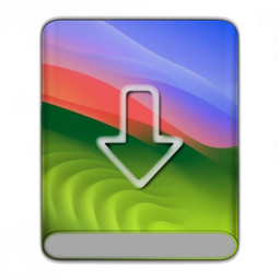 image.png.7e886cb390ac5d1beda219f3fdba7986.png