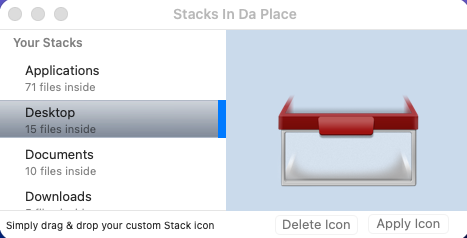 image.png.925a24b0c20fe0da08dd089699f783f4.png