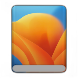 image.png.97028643ce3c20ee3204ee29f2346f95.png