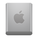 image.png.af9eb5b547a95487dba5341f1f8a24c7.png