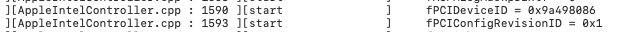 image.png.d08dfbf882cd9eb07428b61fc6cf5e54.png