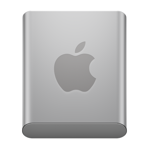image.png.de2a09a8859db10f9b8260ae4a8e6225.png