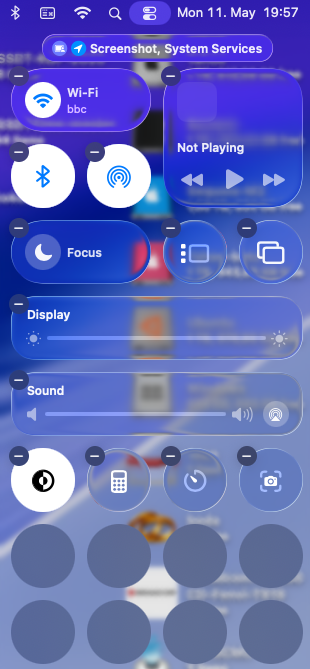 image.png.f3a199e8aae2fb36e1b6565b24dccad7.png