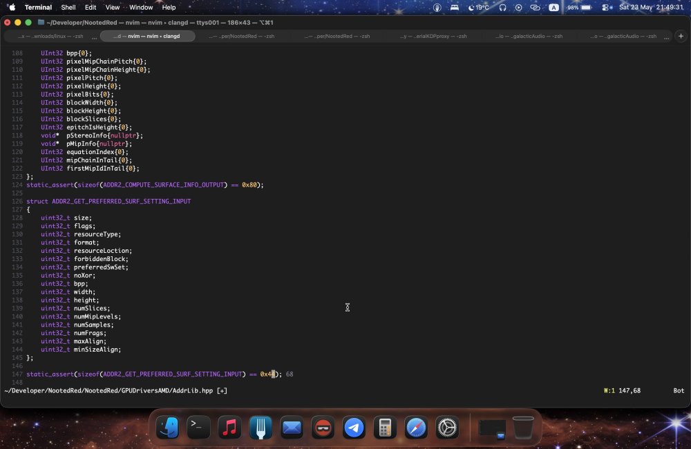 image.thumb.jpeg.027402a86f223d6ba77d83cd430223e7.jpeg