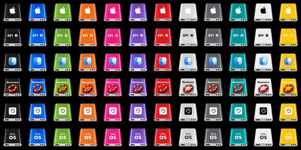 image.thumb.jpeg.382075cffd976524c21b6be46723c240.jpeg