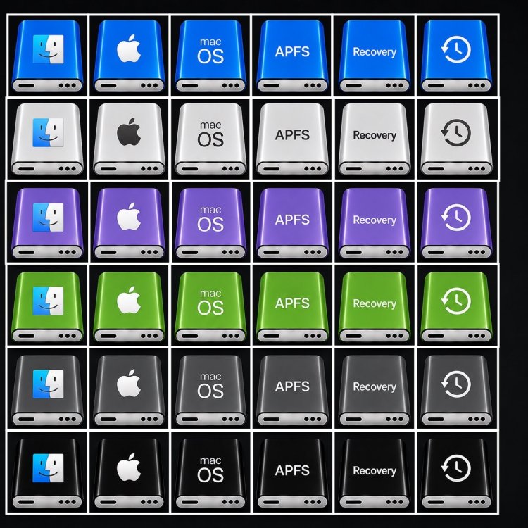 image.thumb.jpeg.ca1ffe2873cad7ff41c50787e02e889a.jpeg