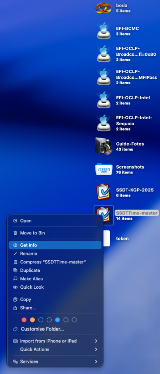 image.thumb.png.32806b71e6cbfe3badf2b4962bdb5ff9.png