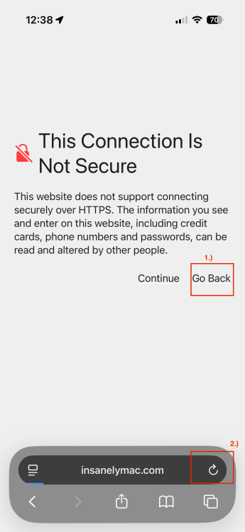 image.thumb.png.dcd9e339f07b45f500397177712f814f.png