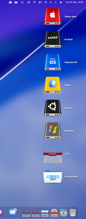 image.thumb.png.ea955e6e043c488ae2c796eaa611df04.png