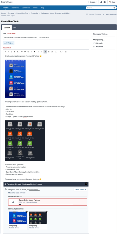 image.thumb.png.f8e46fdb59ad2b62d1cd5c9031567100.png