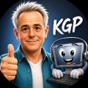 kgp