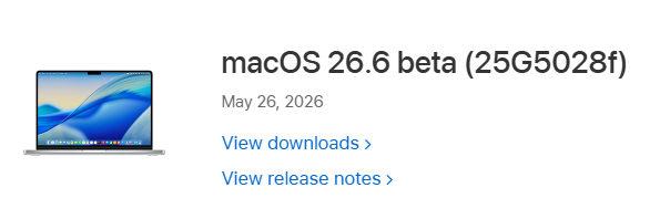 macos_26_6_beta.png