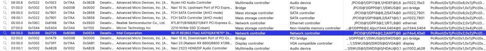 pcidevices.jpg