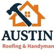 austinroofinghandyman