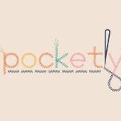 Pocketly