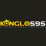 konglo595