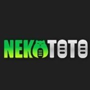 nekototoid